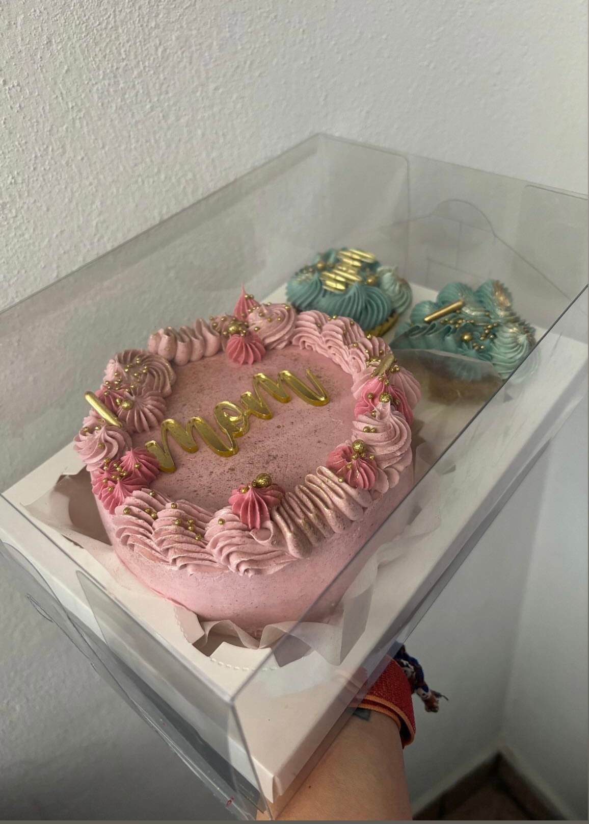 Gift Box