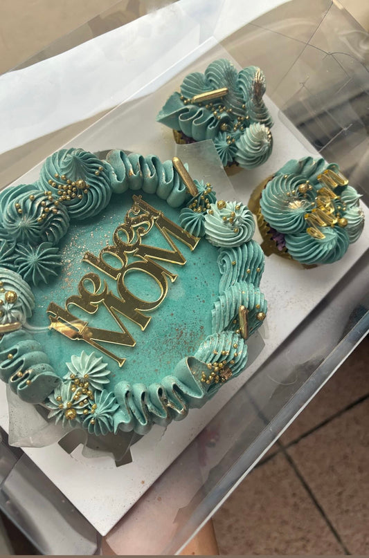 Gift Box