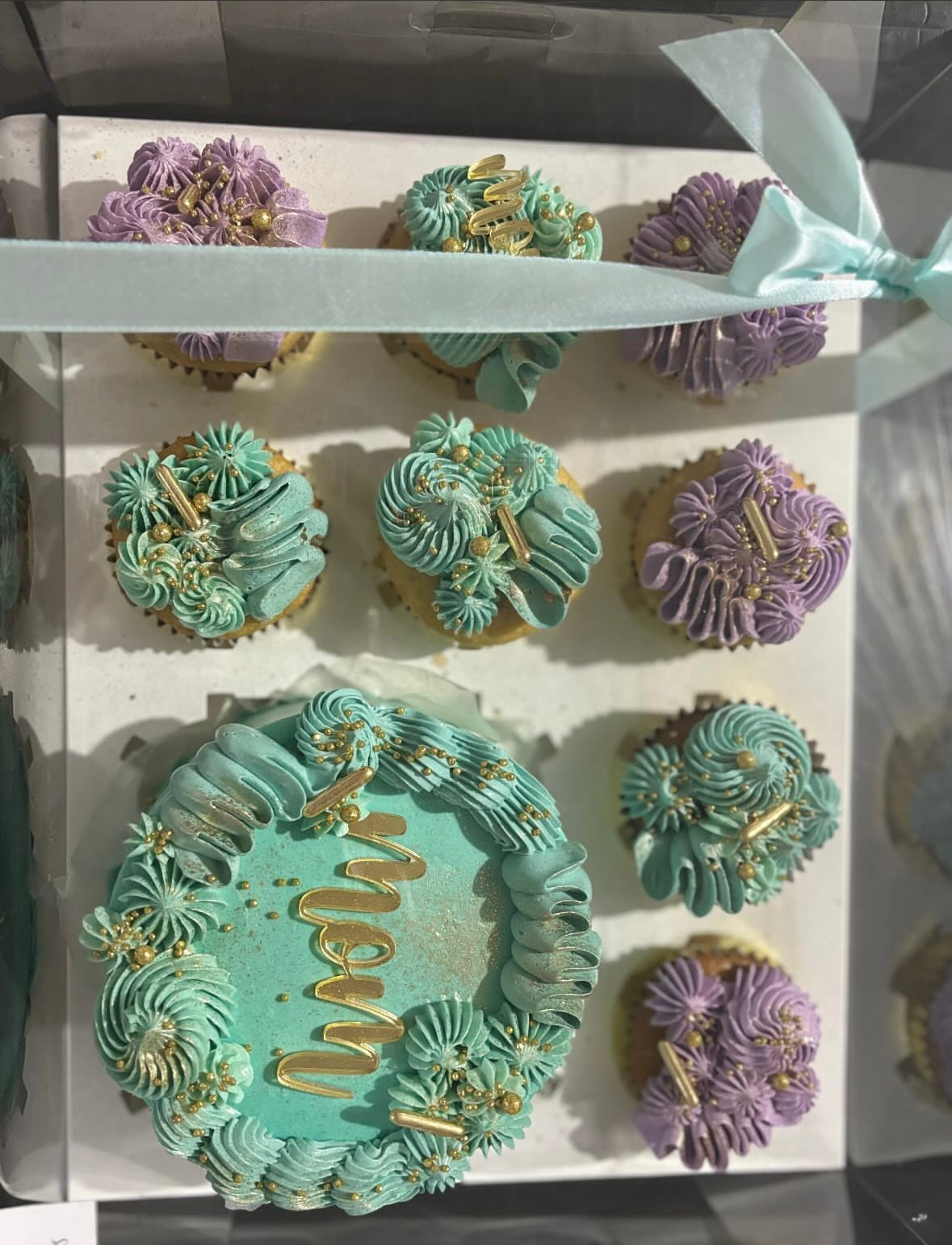 Gift Box